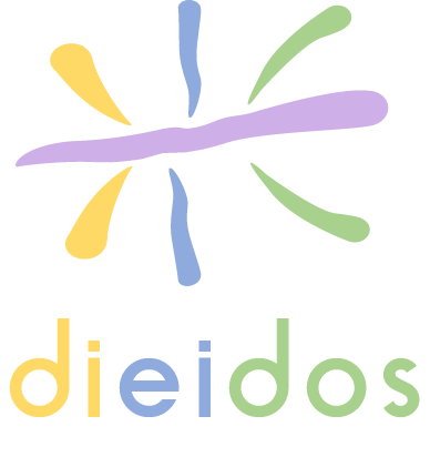 Dieidos